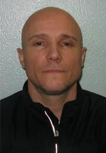 Former Stephen Lawrence murder suspect from Eltham jailed over drugs plot