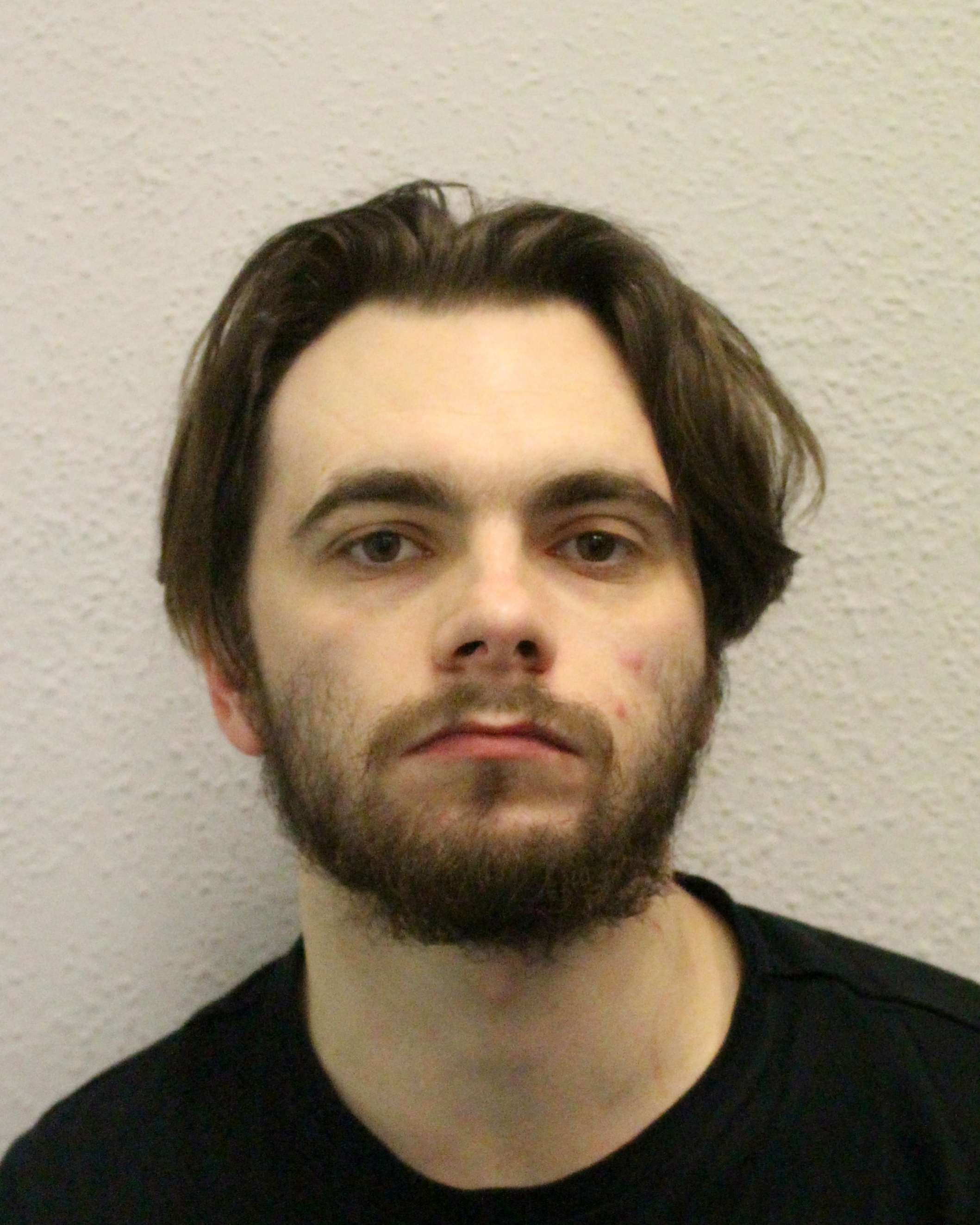 Greenwich drug dealer found with 72 wraps of crack cocaine jailed