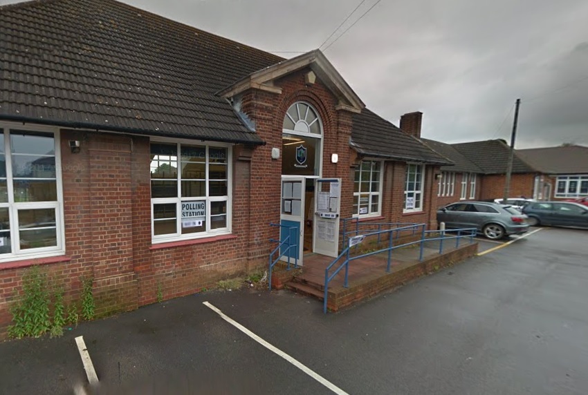 Four headteachers in two years and rapid teacher turnover rate leads to inadequate Ofsted report for Bexleyheath school