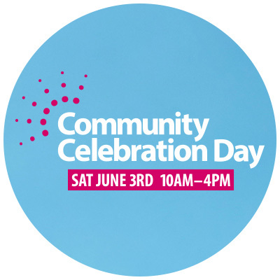 Free family fun day to celebrate Bexley community - News Shopper
