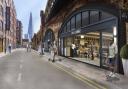 Work has begun on a £2.5million restoration project to revive four 19th century railway arches in Southwark which will deliver new spaces for local businesses.