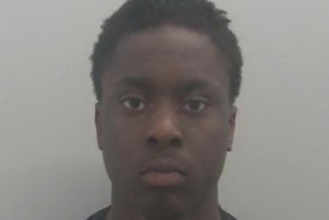 Police search for teen 'at risk' of criminal exploitation in Greenwich