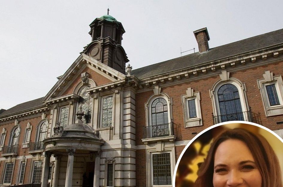 Bromley mum says redevelopment of Old Town Hall will 'ruin' character of the area