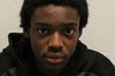 Appeal to find boy, 16, missing since August