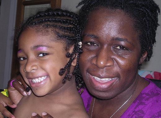 Lewisham: An inquest into the death of nine-year-old Ella Kissi-Debrah has looked into interference from the Government
