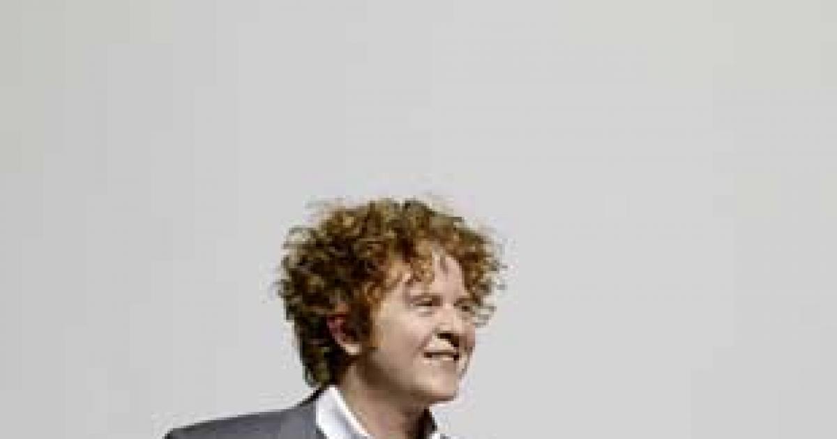 Skadelig temperament sejle GREENWICH: Simply Red Farewell Tour at The O2 | News Shopper
