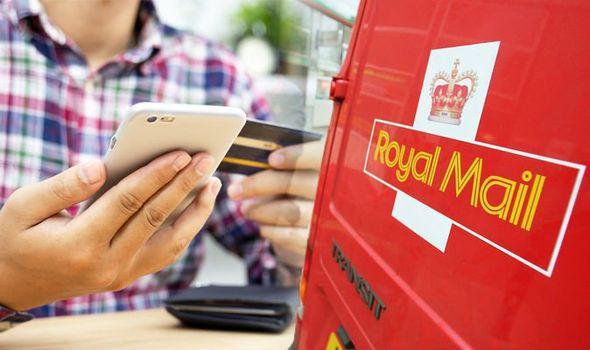 News Shopper: Hoax texts have been followed by malicious emails - but Royal Mail has issued a response