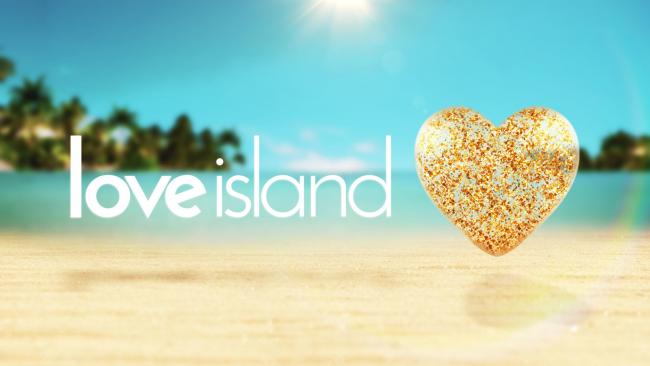 Love Island final 2021: everything you need to know. (Newsquest)