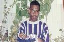 Stephen Lawrence day was held on April 22
