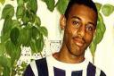 Four Met officers not facing further action over murder of Stephen Lawrence