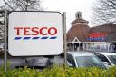 Tesco announces major change for its online customers