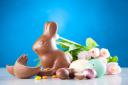 Easter 2022: Why do we eat chocolate at Easter? Easter traditions explained. (Canva)