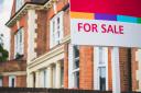 Bexley and Lewisham house prices increase massively over last ten years – full list