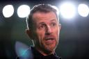 Lions boss Gary Rowett set to let midfielder leave for homeland
