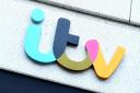 ITV off air: What happened to This Morning today? (PA)