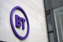 BT is currently running limited time offers for new and existing customers (BT)
