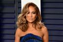 Netflix reveals Jennifer Lopez documentary trailer ahead of its release (PA)