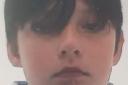 Police ‘concerned for the welfare’ of missing 12-year-old from Petts Wood