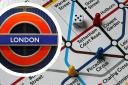 How to get around London and avoid travel chaos during Tube Strikes (Canva)