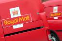 Royal Mail workers announce further wave of industrial action (PA)