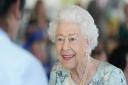 The clap for Queen Elizabeth II, who died on Thursday at the age of 96, is scheduled to take place from 7pm today