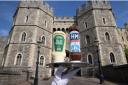 Heinz, Cadbury and Coca-Cola among brands to see Royal Warrant expire after Queen's death.