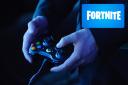Are Fortnite servers down? Users report issues affecting popular game (PA/Canva)