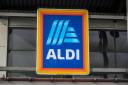 The 500 new stores are part of a two-year £1.3 billion investment which would see Aldi grow to 1500 stores in the UK.