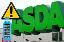 Asda announces strict new rule for anyone buying Prime.