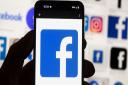 Facebook, Whatsapp and Instagram parent company Meta to cut 11,000 jobs