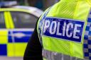 : South east London police officer had inappropriate relationship with crime victim