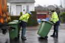 Everything you need to know about Bexley’s bin schedule over Easter
