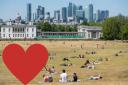 10 incredible reasons why south east Londoners love their area