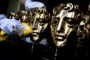 How to watch the BAFTAs as it returns for 2023 (PA)