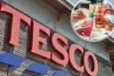 The Tesco pub will raise money for the supermarket giant’s charity partner, The Prince’s Trust