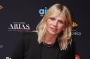Zoe Ball has pulled out of covering the Coronation Concert due to illness