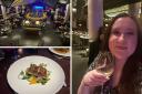 Quaglino’s Mayfair review: An evening of glamour and luxury