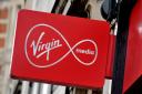Virgin Media customers have reported issues with their emails this morning.