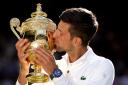 Find out how to get a ticket to Wimbledon 2023.