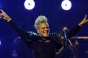 Are you seeing P!nk? Here's what you need to know.
