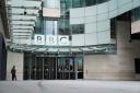 Culture Secretary and BBC boss set to discuss “deeply concerning” allegations that a presenter, who remains unnamed, at the BBC paid a teenager for sexually explicit images