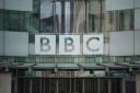 The BBC has released a new statement and some key dates