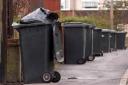 August bank holiday bin collection changes in Bexley, Bromley and Greenwich