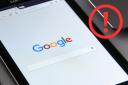 Google to close inactive Gmail accounts - act quick to save yours