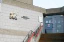 The matter went on trial at Bexley Magistrates' Court