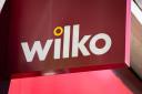 More than 250 redundancies have been revealed within Wilko that will take place early next week.