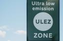 Here's what you need to know about the ULEZ.