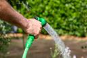 South East Water has shared if there is a hosepipe ban in Kent.