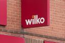 Wilko in Penge set to close this week