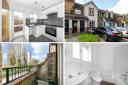 The cheapest houses in Lewisham to buy on Zoopla